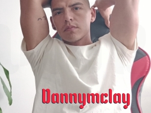 Dannymclay