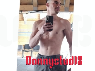 Dannystud18