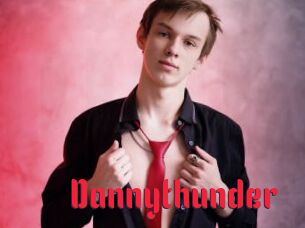 Dannythunder