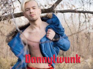 Dannytwunk