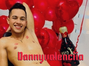 Dannyvalenciia