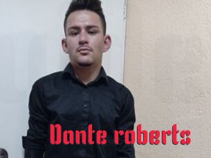 Dante_roberts