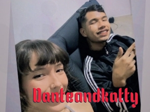 Danteandkatty