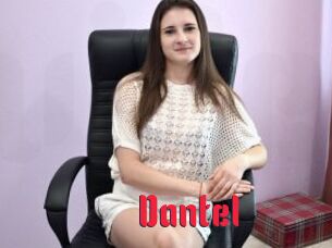 Dantel