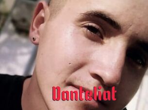 Danteliat