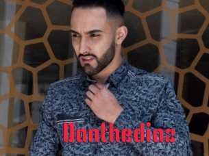 Danthediaz