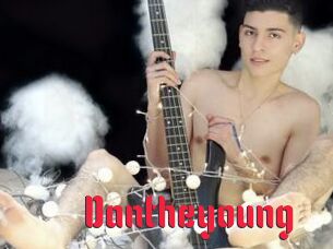 Dantheyoung