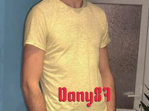 Dany87