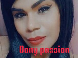 Dany_passion