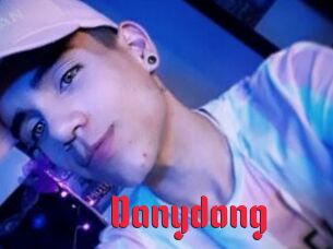 Danydong