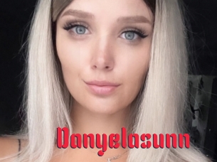 Danyelasunn