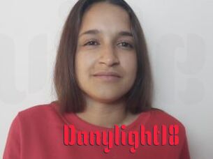 Danylight18