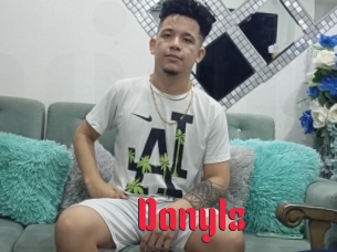 Danyls