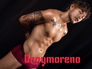 Danymoreno