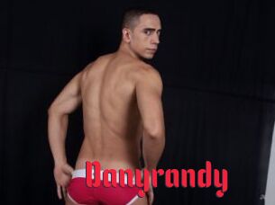 Danyrandy