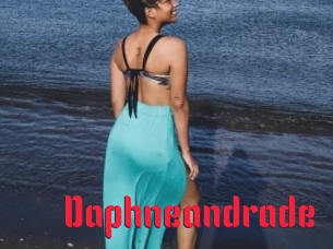 Daphneandrade