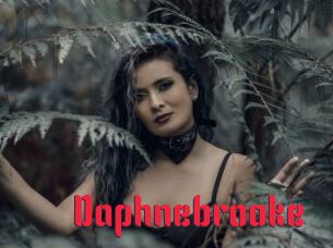 Daphnebrooke