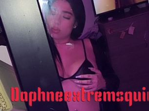 Daphneextremsquirt