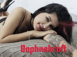 Daphnekroft