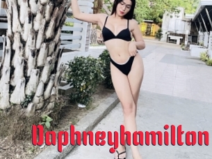 Daphneyhamilton