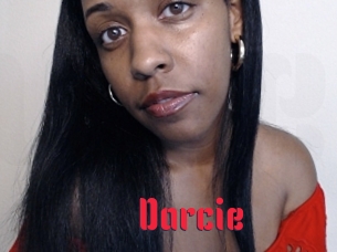 Darcie