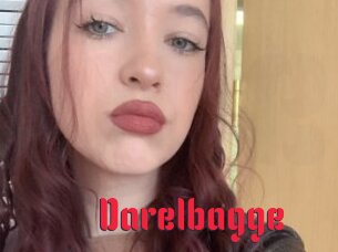 Darelbagge