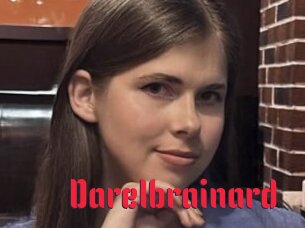 Darelbrainard