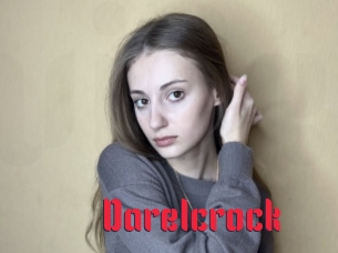 Darelcrock