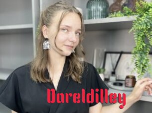 Dareldilley