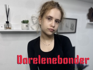 Darelenebonder