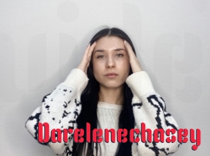 Darelenechasey