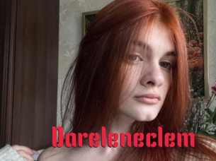 Dareleneclem