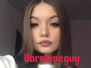 Dareleneguy