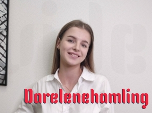 Darelenehamling