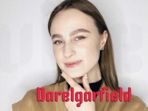 Darelgarfield