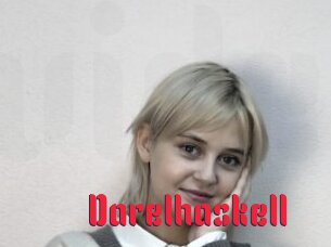 Darelhaskell