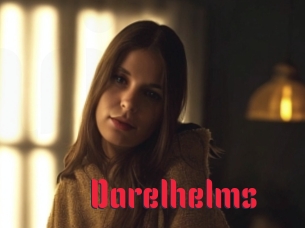 Darelhelms