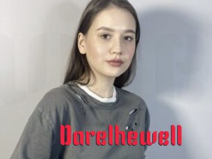 Darelhewell