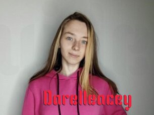 Darelleacey