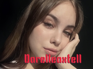 Darelleaxtell