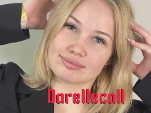 Darellecall