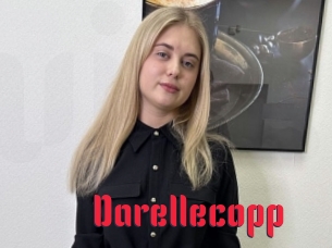 Darellecopp