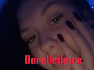 Darelledowe