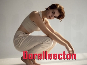 Darelleecton