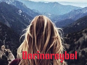 Darinaraybel