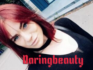 Daringbeauty