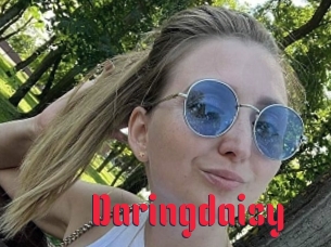 Daringdaisy