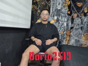 Dario2519