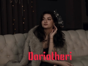 Dariotheri