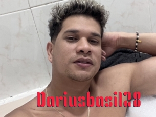 Dariusbasil28